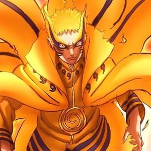 Meet your Posher, Davevincent